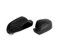 Mando Botonera Elevalunas Para A4 B8.5 S4 2011-2016 A3 8P A5 S5 Cubierta De Espejo Retrovisor Lateral Tapa Trasera Con Asistencia Carril