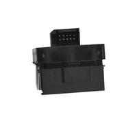 Mando Botonera Elevalunas Para A4 Para B6 2000-2004 Para B7 2004-2007 Botón Interruptor Ventana Eléctrica Coche 8E0959851B(Set)