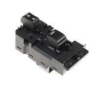 Mando Botonera Elevalunas Para Accord 2008-2012 35750-TB0-H01 35760-TB0-H01 35770-TA0-A11 35750TB0H01 35760TB0H01 Interruptor De Ventana Eléctrica(Interruptor de pasajeros)