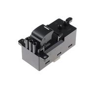 Mando Botonera Elevalunas Para Accord 2008-2012 35750-TB0-H01 35760-TB0-H01 35770-TA0-A11 35750TB0H01 35760TB0H01 Interruptor De Ventana Eléctrica(Rear Switch)