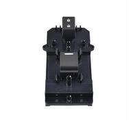 Mando Botonera Elevalunas Para Accord 2008-2013 Eléctrico Delantero Derecho Del Lado Conductor Botón Principal De Ventana Coche 35760-TA0-A01 35760-TB0-H11