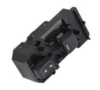 Mando Botonera Elevalunas Para Accord 2008-2013 OEM 35760-TB0-H01 Interruptor De Ventanilla Principal Botón Controlador Eléctrico