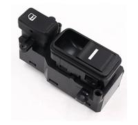 Mando Botonera Elevalunas Para Accord 35760SDAA21 Interruptor De Puerta Ventana Eléctrica Del Pasajero Delantero 2003-2007