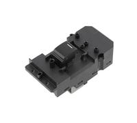 Mando Botonera Elevalunas Para Accord Para Spirior 35760T2AD21 Accesorios Para Automóvil 35760-T2A-D21 Botón Interruptor Control Ventana Delantera Derecha Elevalunas