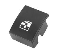 Mando Botonera Elevalunas Para ASTRA MK5 H 04-10 Para ZAFIRA B 05-11 Piezas Cubierta Botón Interruptor Ventana Eléctrica 13228881 Interruptor Ventana Eléctrica