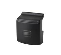 Mando Botonera Elevalunas Para Benz Clase S W221 2006-2013, piezas plástico negro/gris/beige para interruptor ventana techo corredizo(Black)