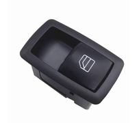 Mando Botonera Elevalunas Para Benz Para ABMR Clase GL Para W251 W169 W245 X164 W164 Botón De Interruptor De Ventana De Coche Control Eléctrico A2518200510