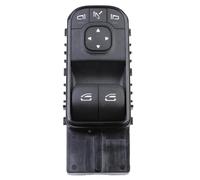 Mando Botonera Elevalunas Para Benz Sprinter 3500XD 2018-2021 9079059002 A9079059002 A9079056603 Interruptor Maestro Del Espejo De La Ventana De La Puerta(With folding)