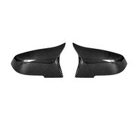 Mando Botonera Elevalunas Para BMW Para Serie 1 2 3 4 X Parte Tapa De La Cubierta Del Espejo Caja Retrovisor Coche