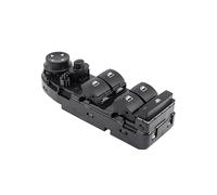 Mando Botonera Elevalunas Para BMW Para Serie 3 18 Pines E90 E91 318i 320i 325i Botón Interruptor Ventana Elevalunas Eléctrico 61319217330