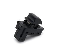 Mando Botonera Elevalunas Para C4 Botón Control Interruptor Elevador Ventana Coche 6554QL 6490HQ 6554HJ 6554HF 9651465677 Interruptor Ventana Eléctrica