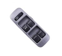 Mando Botonera Elevalunas Para Chevrolet Para Tracker 3799075F61P4Z 37990-75F61-P4Z Interruptor De Ventana Eléctrico Delantero Izquierdo