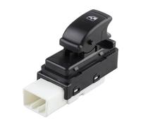 Mando Botonera Elevalunas Para Chevy Para AVEO Interruptor Controlador Elevalunas Botón Eléctrico 202005661 00524268