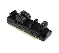 Mando Botonera Elevalunas Para Chevy Para Colorado 2004-2012 8257797660 Elevalunas Eléctrico Maestro Para Automóvil 25779766 14+8 Pines