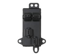Mando Botonera Elevalunas Para Chrysler para ciudad para país para Plymouth para la Voyager interruptor de Control de ventanilla eléctrica botón regulador 4685732AC Interruptor ventana eléctrica