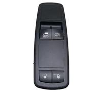 Mando Botonera Elevalunas Para Chrysler Para La Ciudad Para El País 4602537AC 4602537AD 4602537AE 04602537AE Interruptor Principal Ventana Eléctrica