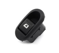 Mando Botonera Elevalunas Para Citroen C2 C3 2002-2007 Botón De Interruptor Ventanilla Eléctrica Piezas Automóvil 6554.L7