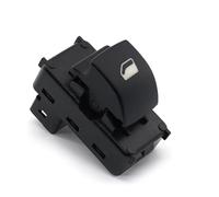 Mando Botonera Elevalunas Para Citroën C4 207 2007-2015 6554.QL 6554QL.ZL 6490.HQ.HJ Interruptor De Control Del Elevalunas Eléctrico