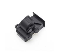 Mando Botonera Elevalunas Para CIVIC OEM No. 35760S6A003 Botón Interruptor Ventana Automóvil Control Elevador