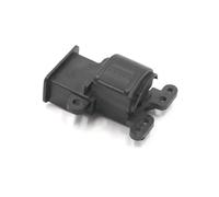 Mando Botonera Elevalunas Para CR-V 2002-2006 35760S5A003ZA 35760-S5A-003ZA Botón De Interruptor Ventanilla Eléctrica Delantero Derecho Del Pasajero