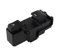 Mando Botonera Elevalunas Para CR-V 2010-2011 35760-SWA-A11 Botón De Interruptor De Elevalunas Eléctrico