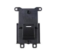 Mando Botonera Elevalunas Para CRV 2007 2008 2009 2010 2011 35750SWAK01 35760SWAJ01 35750-SWA-K01 35760-SWA-J01 Interruptor Maestro De Ventana Eléctrica(A)