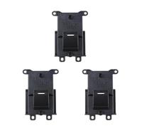 Mando Botonera Elevalunas Para CRV 2007 2008 2009 2010 2011 35750SWAK01 35760SWAJ01 35750-SWA-K01 35760-SWA-J01 Interruptor Maestro De Ventana Eléctrica(B)