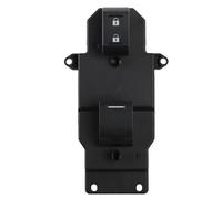 Mando Botonera Elevalunas Para CRV 2012-2016 35760TR0A21 35760-TR0-A21 interruptor de ventana eléctrica del lado pasajero delantero coche DWS1617 1S13138