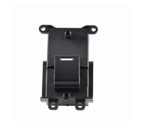 Mando Botonera Elevalunas Para CRV Para CR-V 2007-2011 35760-SWA-J01 35760SWAJ01 Interruptor Control Maestro Elevalunas Eléctrico Estilo Automóvil