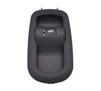 Mando Botonera Elevalunas Para Custom 2012-2020 GK2T14A132CA GK2T-14A132-CA Interruptor De Control De Elevador De Ventana Maestro Eléctrico Para Coche(Right)