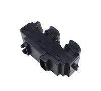 Mando Botonera Elevalunas Para Daihatsu Para Desnudo Para MAX Para Mira Para YRV 2000-2006 Elevador Ventana Eléctrico Control Principal Piezas Automóvil