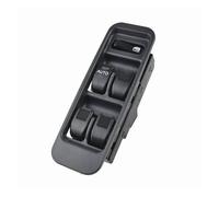 Mando Botonera Elevalunas Para Daihatsu Para Sirion Para Terios Para Serion Para YRV 1998-2001 LHD RHD Interruptor Ventana Power Master 84820-97201(Izquierda)