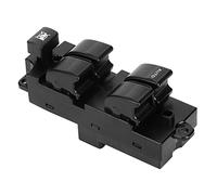 Mando Botonera Elevalunas Para F&ord Para Ranger 2006 2007 2008 2009 2010 2011 2012 10 Pines Interruptor De Ventanilla Eléctrica Delantera Izquierda UE8D-66-350 6M3414505DA Botonera Elevalunas