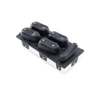 Mando Botonera Elevalunas para F87Z-14529-AA F87Z14529AA Interruptor De Control De Ventana Eléctrica Para Ford Explorer Para Crown Para Victoria Para Taurus Para Sable Interruptor de Ventana eléctrica