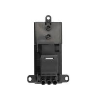 Mando Botonera Elevalunas Para Fit Para HR-V 2015-2020 3 Piezas Interruptor Control Elevalunas Eléctrico Para Pasajero Regulador 35760-T4N-H01