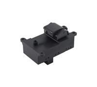 Mando Botonera Elevalunas Para Fit Para Jazz Para City 2009-2014 Para Civic 2012-2015 35760-TF0-003 Interruptor Control Elevalunas Eléctrico Trasero Izquierdo Derecho