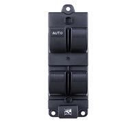 Mando Botonera Elevalunas Para Ford Ranger 2012-2015-AB39-14540-BB,Interruptor ventana eléctrica Panel de botones de Control,A-Front Left (Lhd)