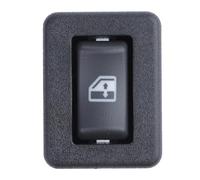 Mando Botonera Elevalunas Para GM Jimmy Para Chevy Para Blazer 1995-2005 Auto 15151466 Botón De Interruptor De Ventana Eléctrica Única(1pc)