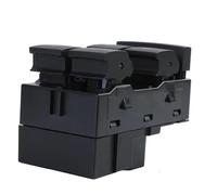 Mando Botonera Elevalunas Para GMC Para Chevrolet Para Sonic Para Trax 2012-2016 95460072 95188244 Interruptor De Ventana Eléctrica Master Power Automóvil