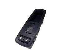 Mando Botonera Elevalunas Para Grand Para Cherokee Para Liberty Para Chrysler Para Dodg Control interruptor ventana puerta eléctrica del lado derecho del pasajero delantero Botonera Elevaluna