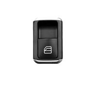 Mando Botonera Elevalunas Para Infiniti Para QX30 Interruptor Ventanilla Principal Eléctrico Controlador Ventana Eléctrica Delantera Coche Control Elevación Botón(Model C)