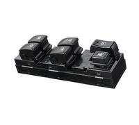 Mando Botonera Elevalunas para Interruptor De Ventana De Control De Potencia 93570-2E000 Para Hyundai Para Tucson 2004 2005 2006 2007 2008 2009 2010 Interruptor de Ventana eléctrica