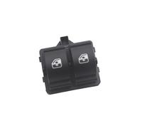 Mando Botonera Elevalunas Para Iveco Para Daily MK6 VI 2015 2016-2024 5801511729 Interruptor De Control Ventana 5801511735 Reemplazo Elevación