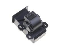 Mando Botonera Elevalunas Para Jazz Para City 2003-2008 Para STREAM Para RN3 Auto 35760-S6A-003 Interruptor De Ventana Eléctrica Botón Del Pasajero 35760S6A003