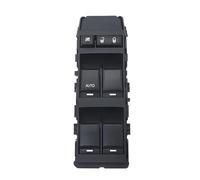 Mando Botonera Elevalunas Para JEEP Para COMPASS 2007-2010 Reemplazo Interruptor De Ventana 56040691AD 56040691AB