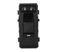 Mando Botonera Elevalunas Para Jeep Para Compass 2011-2014 Números Pieza 4602780AB 4602780AC 04602780AA 4602785AD Botón Interruptor Elevalunas Eléctrico(Button.)