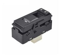Mando Botonera Elevalunas Para Jeep Para Compass 2011-2017 Botón Interruptor Ventana Eléctrica Delantera Derecha Pasajero 4602785AD