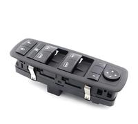 Mando Botonera Elevalunas Para Jeep Para Grand Para Cherokee 2011-2013 Interruptor Elevalunas 68039999AA 7B0959857D
