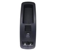 Mando Botonera Elevalunas Para Jeep Para Liberty 2008-2012 Interruptor Control Ventana Eléctrica Puerta Delantera Derecha Lado Pasajero