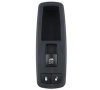 Mando Botonera Elevalunas Para Jeep Para Liberty 2008-2012 Interruptor Maestro Elevalunas Eléctrico Delantero Derecho Número Pieza 4602544AG